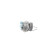 Water Pump VKPC 81215 SKF, Thumbnail 3