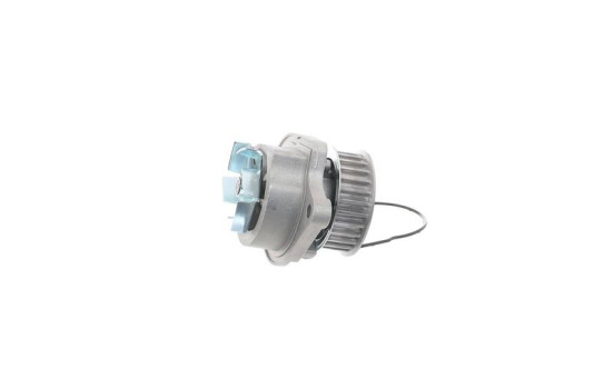 Water Pump VKPC 81215 SKF, Image 3