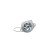 Water Pump VKPC 81215 SKF, Thumbnail 4