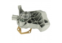 Water Pump VKPC 81217 SKF