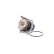 Water Pump VKPC 81220 SKF, Thumbnail 3