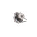 Water Pump VKPC 81220 SKF, Thumbnail 4