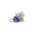 Water Pump VKPC 81220 SKF, Thumbnail 5