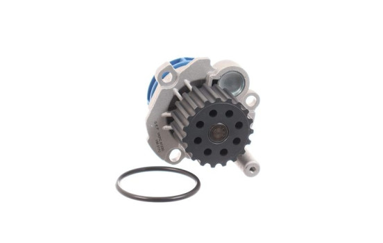 Water Pump VKPC 81230 SKF, Image 3