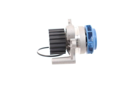 Water Pump VKPC 81230 SKF, Image 6