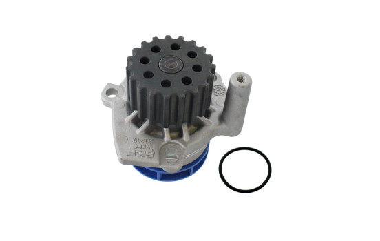 Water Pump VKPC 81269 SKF