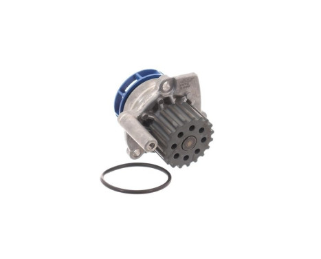 Water Pump VKPC 81269 SKF, Image 4