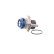 Water Pump VKPC 81269 SKF, Thumbnail 5