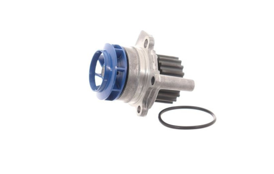 Water Pump VKPC 81269 SKF, Image 4