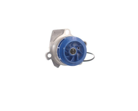 Water Pump VKPC 81269 SKF, Image 6