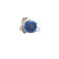 Water Pump VKPC 81269 SKF, Thumbnail 6