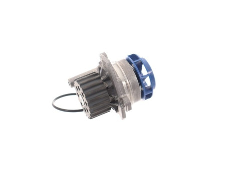 Water Pump VKPC 81269 SKF, Image 7