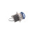 Water Pump VKPC 81269 SKF, Thumbnail 7