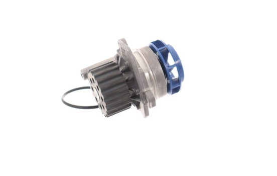Water Pump VKPC 81269 SKF, Image 6