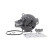 Water Pump VKPC 81278 SKF, Thumbnail 2