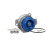Water Pump VKPC 81278 SKF, Thumbnail 4