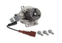Water Pump VKPC 81278 SKF