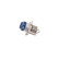 Water Pump VKPC 81302 SKF, Thumbnail 3