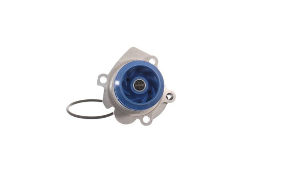 Water Pump VKPC 81302 SKF, Image 4