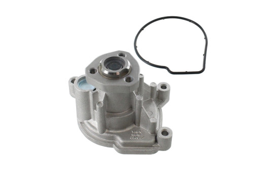 Water Pump VKPC 81307 SKF