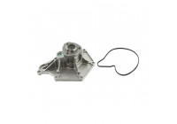 Water Pump VKPC 81310 SKF