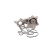 Water Pump VKPC 81338 SKF, Thumbnail 2