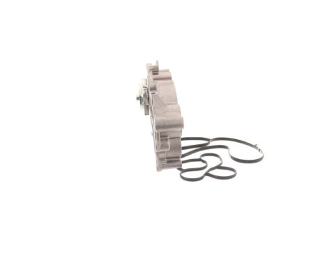 Water Pump VKPC 81338 SKF, Image 3