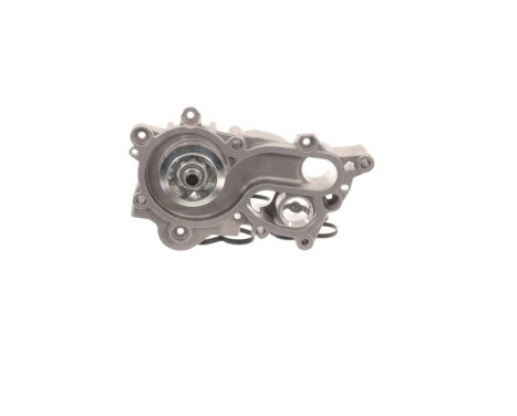 Water Pump VKPC 81338 SKF, Image 4