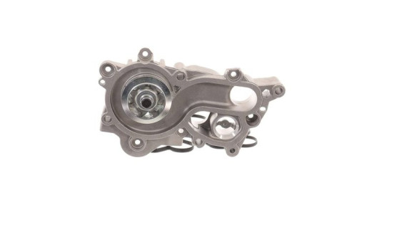 Water Pump VKPC 81338 SKF, Image 4