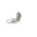 Water Pump VKPC 81338 SKF, Thumbnail 5