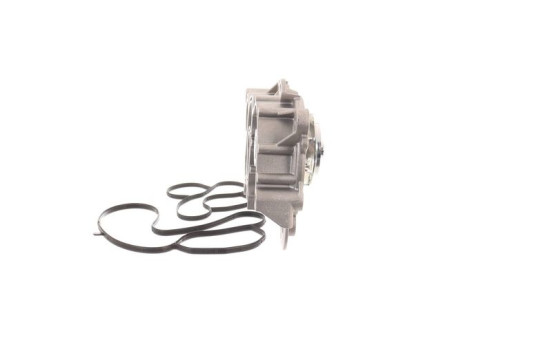 Water Pump VKPC 81338 SKF, Image 5