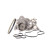 Water Pump VKPC 81341 SKF, Thumbnail 2