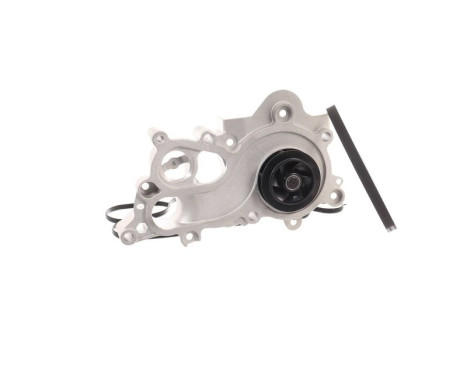Water Pump VKPC 81341 SKF, Image 4