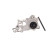 Water Pump VKPC 81341 SKF, Thumbnail 4