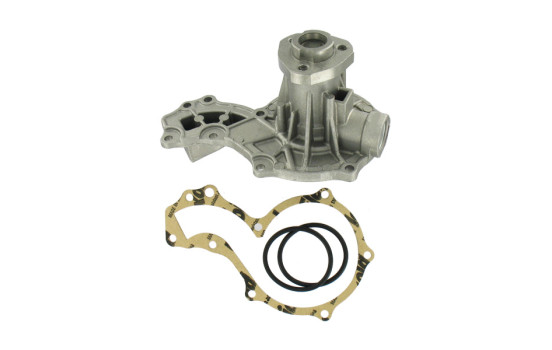 Water Pump VKPC 81402 SKF