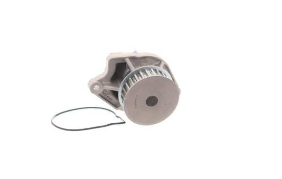 Water Pump VKPC 81407 SKF, Image 3