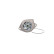 Water Pump VKPC 81407 SKF, Thumbnail 5
