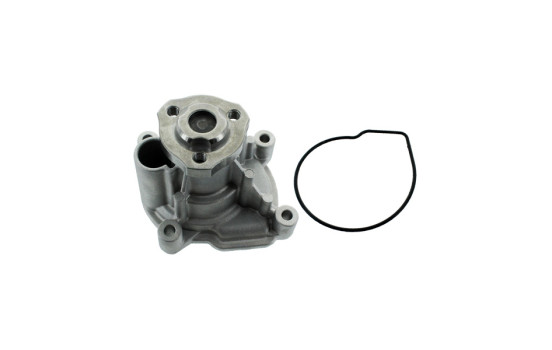 Water Pump VKPC 81501 SKF