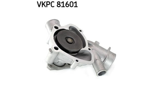 Water Pump VKPC 81601 SKF, Image 2