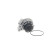 Water Pump VKPC 81602 SKF, Thumbnail 2