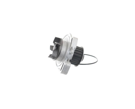 Water Pump VKPC 81602 SKF, Image 3