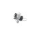 Water Pump VKPC 81602 SKF, Thumbnail 3