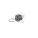 Water Pump VKPC 81602 SKF, Thumbnail 4