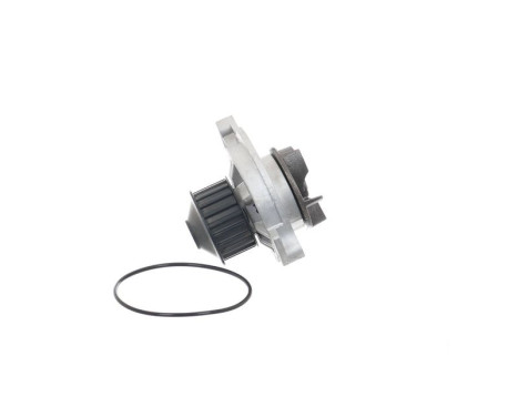 Water Pump VKPC 81602 SKF, Image 5