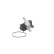 Water Pump VKPC 81602 SKF, Thumbnail 5