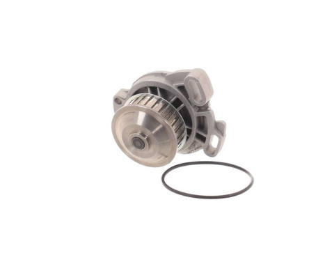 Water Pump VKPC 81605 SKF, Image 2
