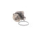 Water Pump VKPC 81605 SKF, Thumbnail 2