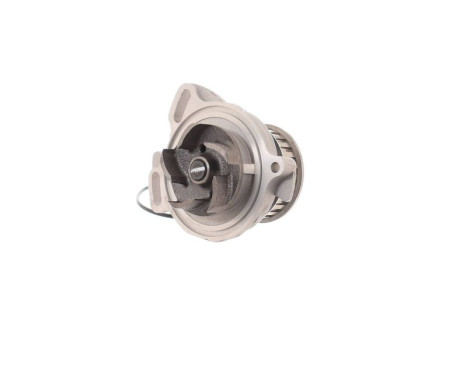 Water Pump VKPC 81605 SKF, Image 4
