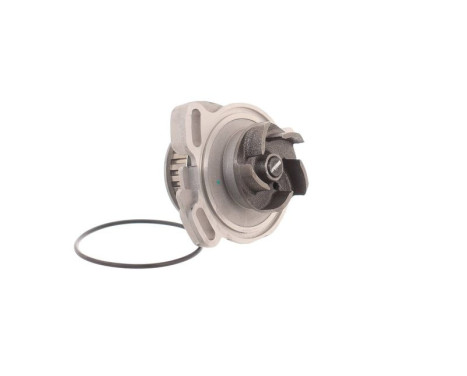 Water Pump VKPC 81605 SKF, Image 5