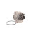Water Pump VKPC 81605 SKF, Thumbnail 5